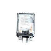 TurboChef - 101273 - 2 Pole Relay